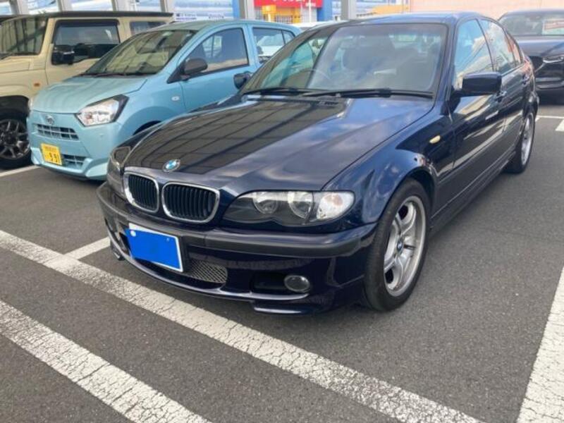 3 SERIES