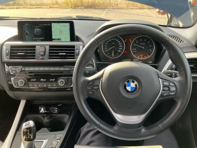 1 SERIES