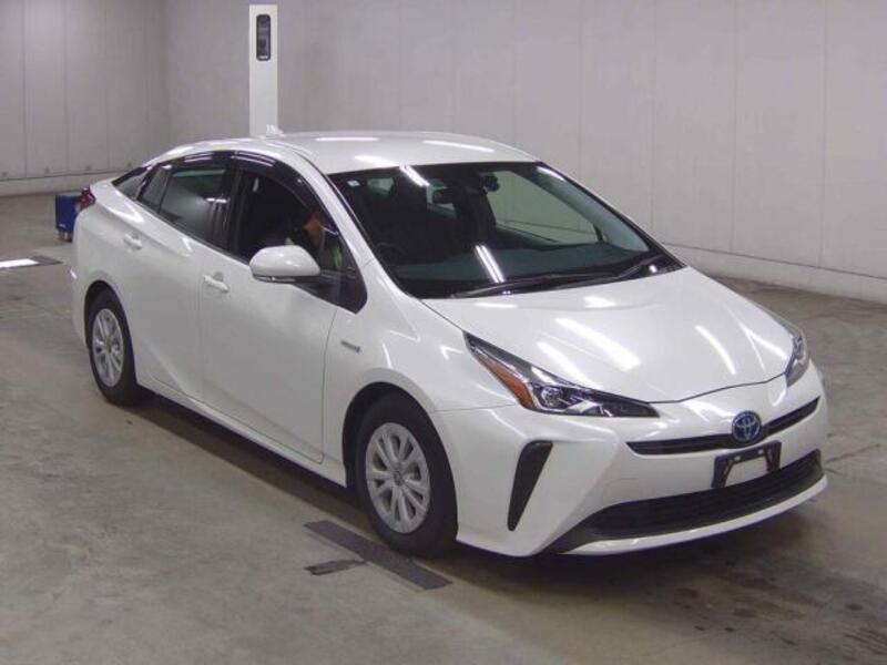 PRIUS-0