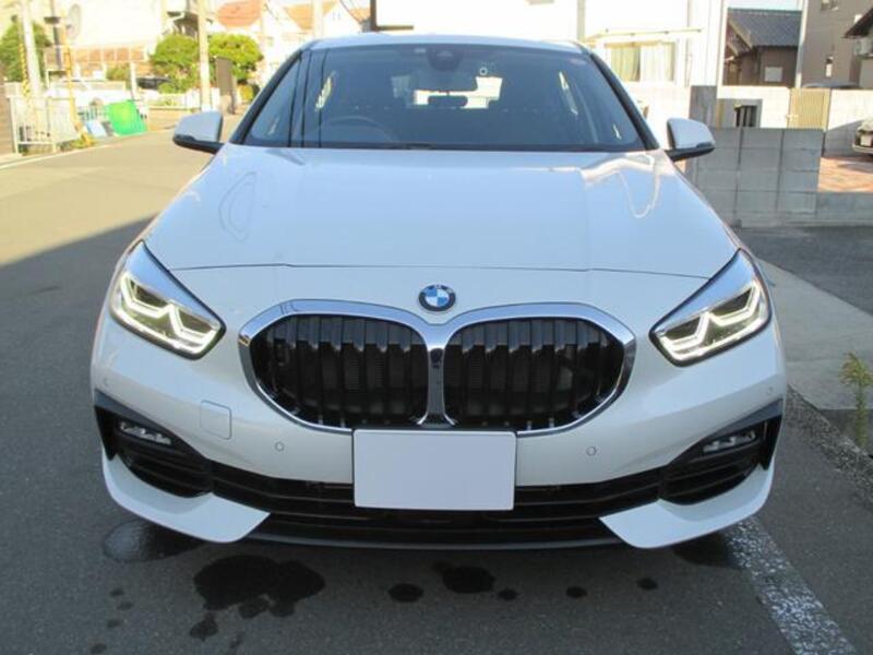 1 SERIES