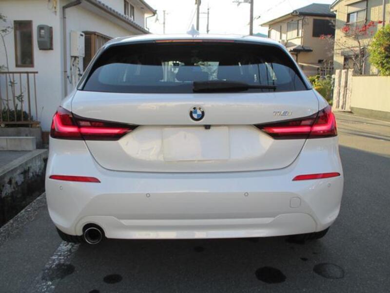 1 SERIES
