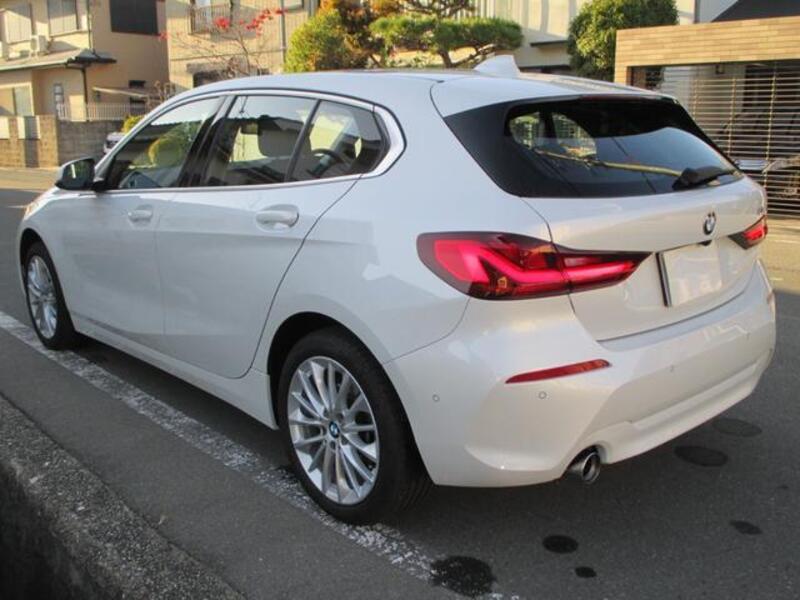 1 SERIES