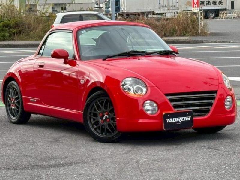 COPEN