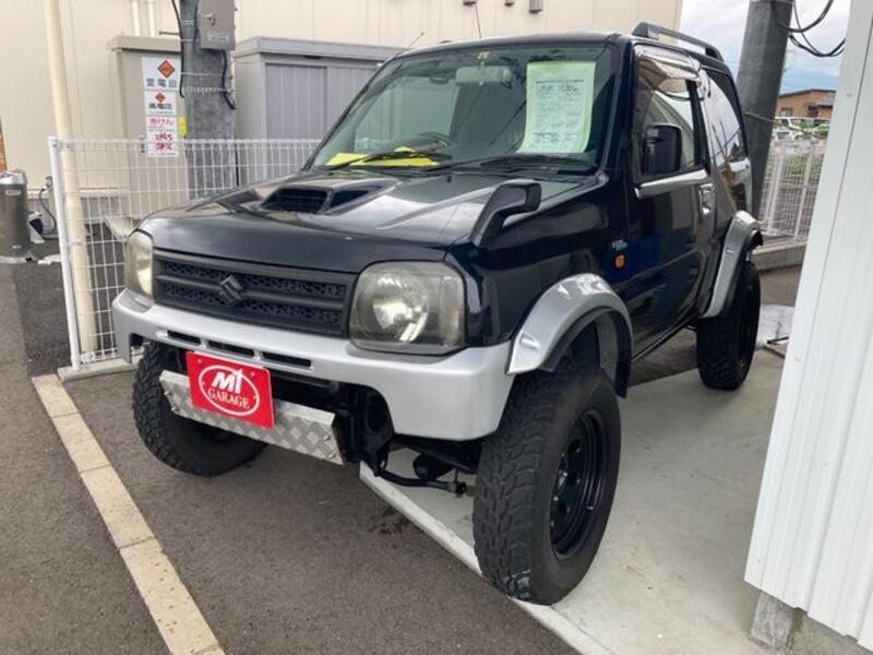 JIMNY-0