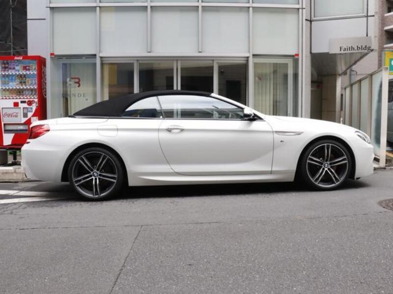 6 SERIES
