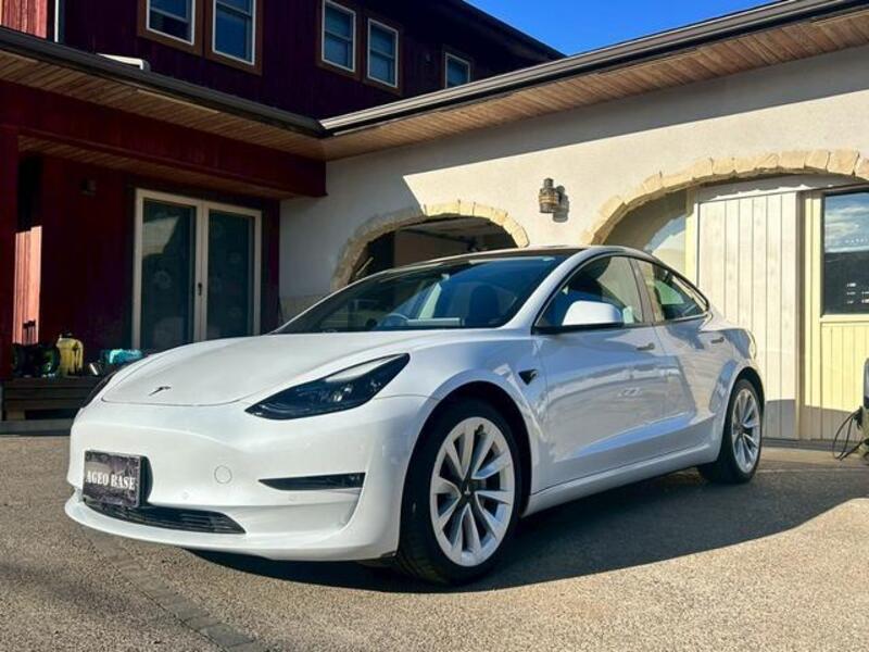 MODEL 3