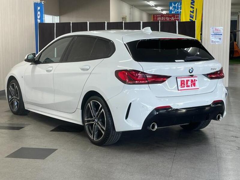 1 SERIES