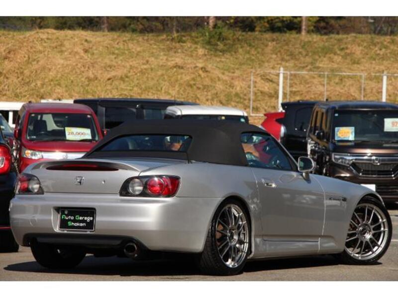 S2000