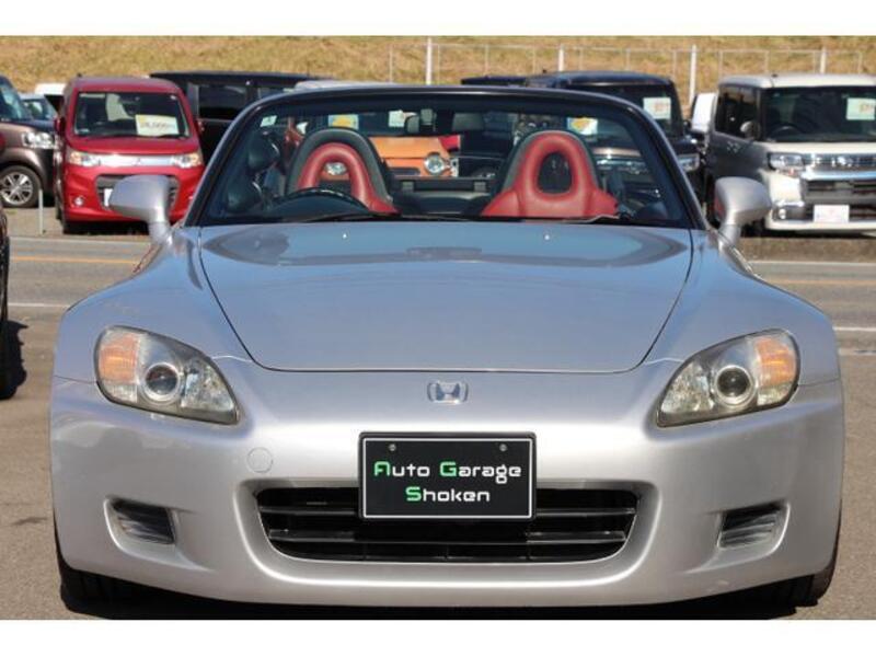 S2000
