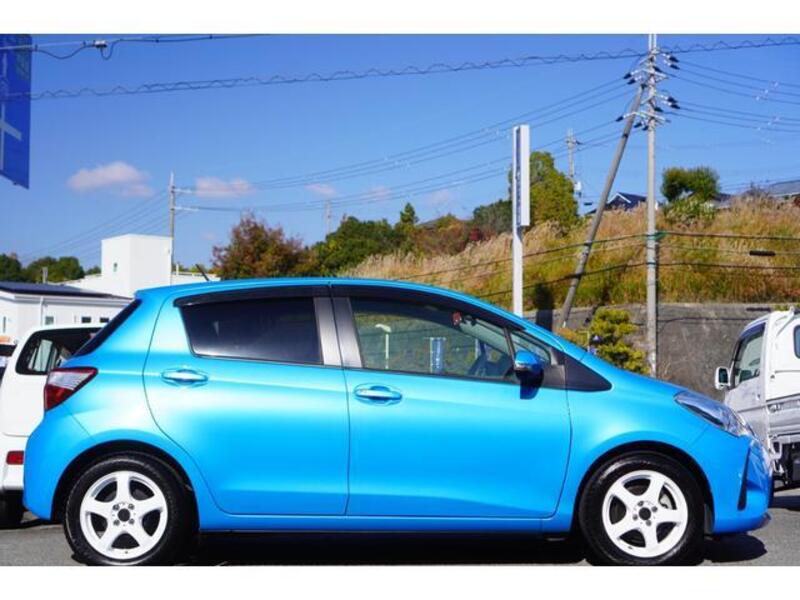 VITZ