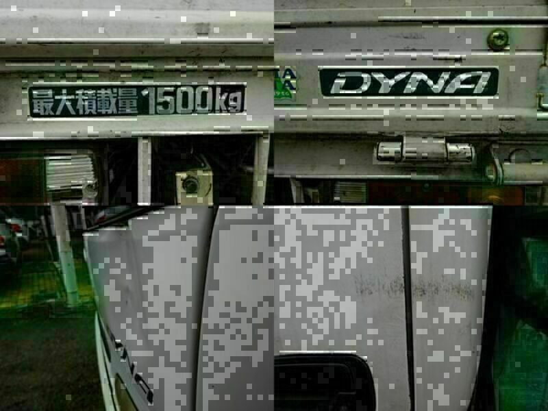 DYNA-8