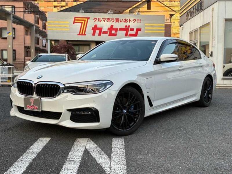 5 SERIES-0