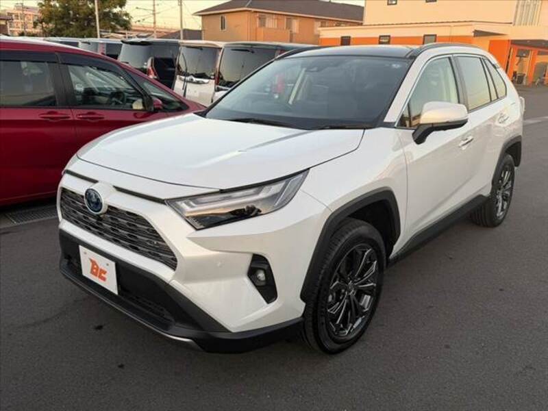 RAV4