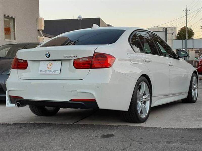 3 SERIES