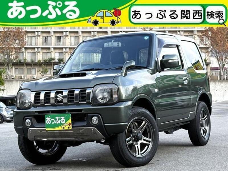 JIMNY-0