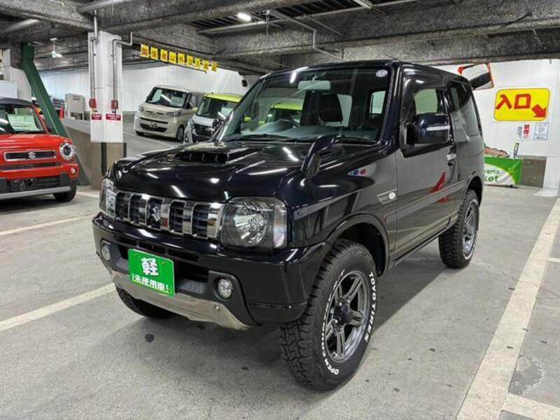 JIMNY