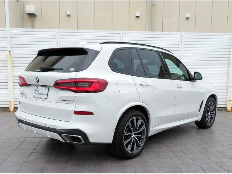 X5