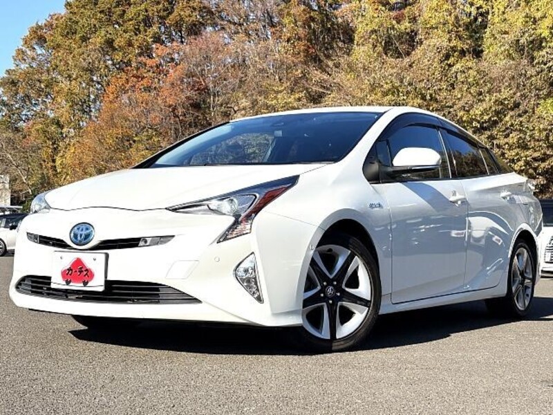 PRIUS-0