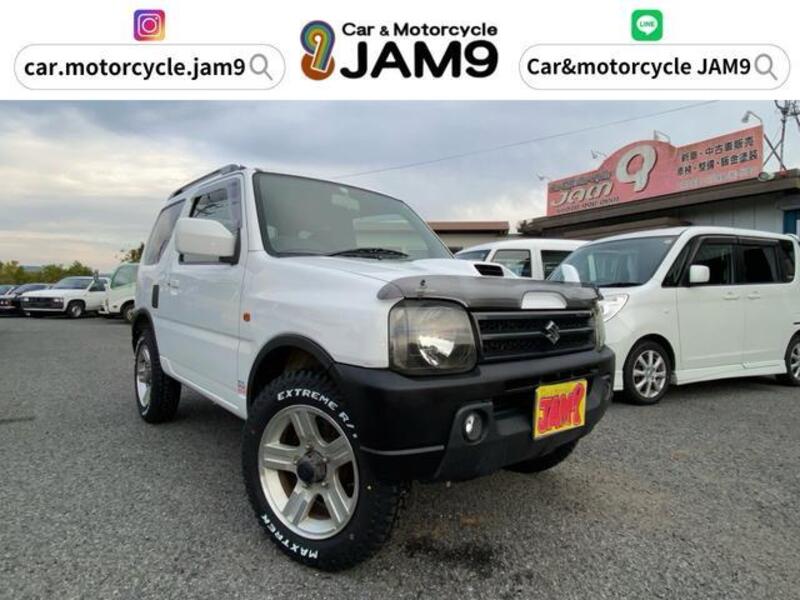 JIMNY-0