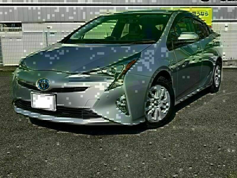 PRIUS-0