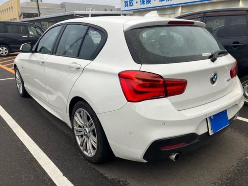 1 SERIES