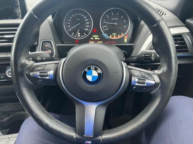 1 SERIES