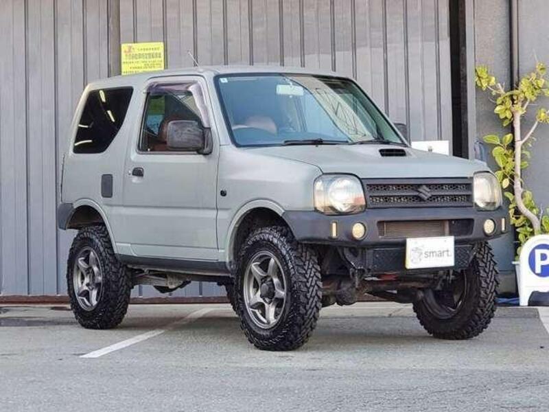 JIMNY
