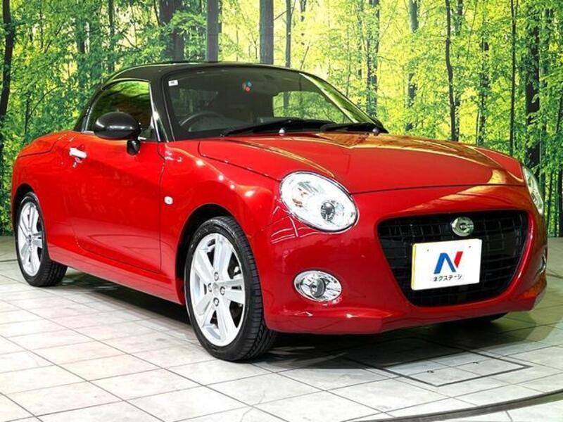 COPEN