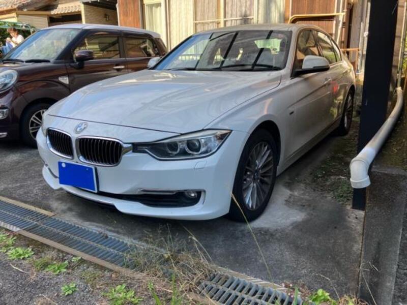 3 SERIES-0