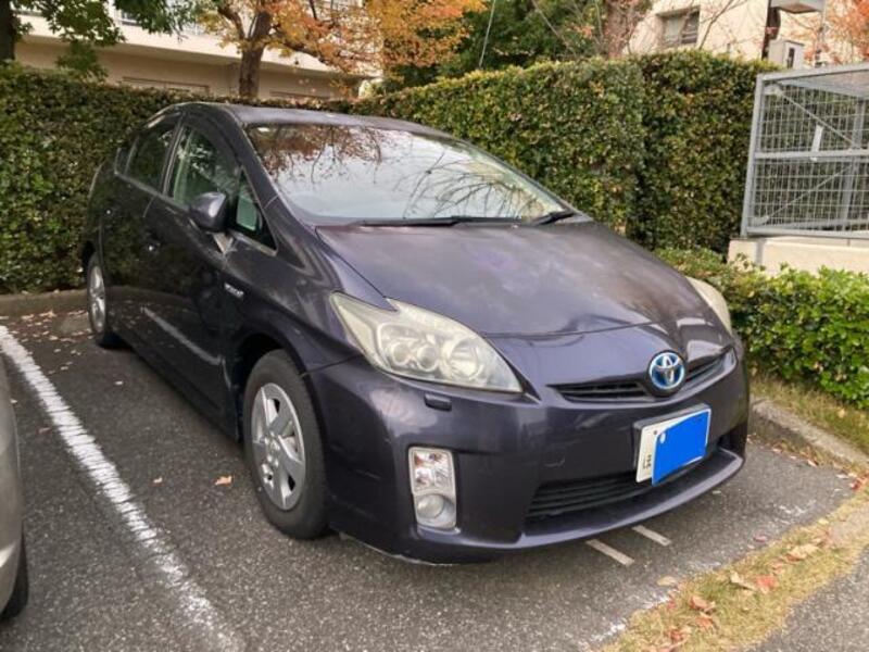 PRIUS-0
