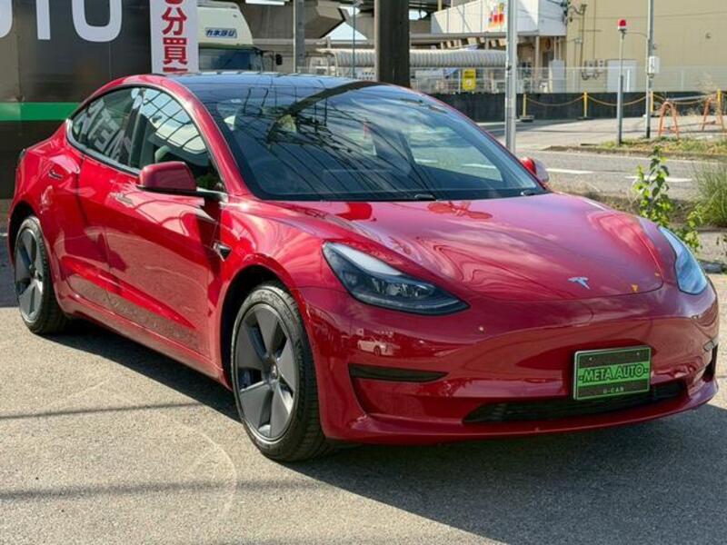MODEL 3
