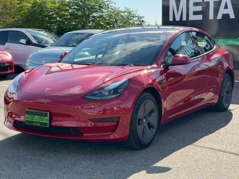 MODEL 3