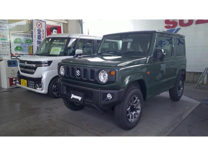JIMNY-0