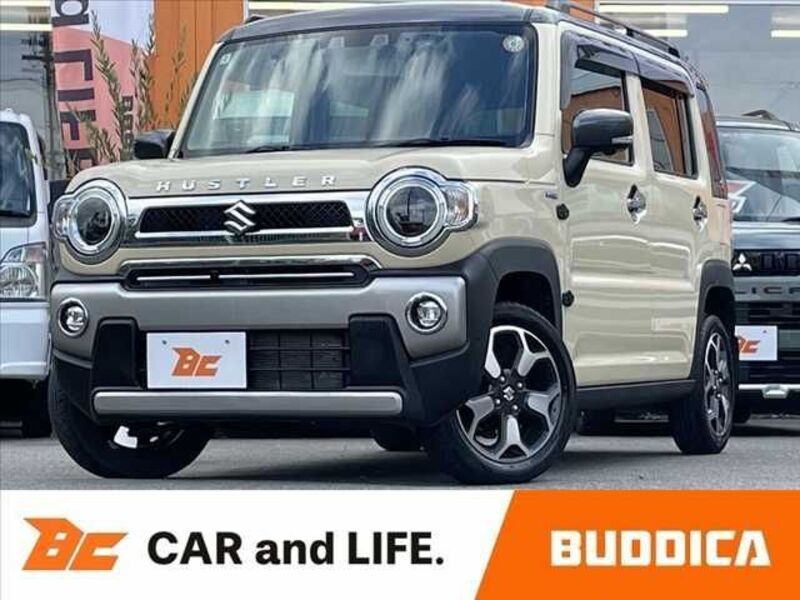 HUSTLER-0