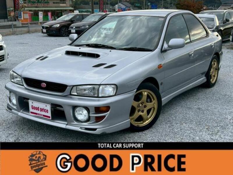 IMPREZA-0