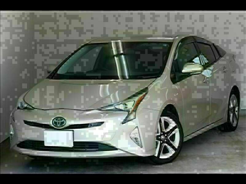 PRIUS-0