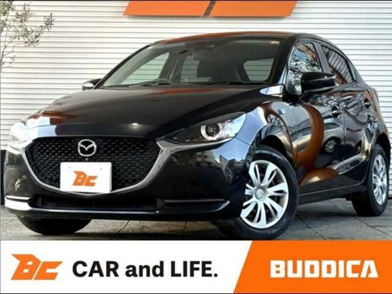 MAZDA2-0