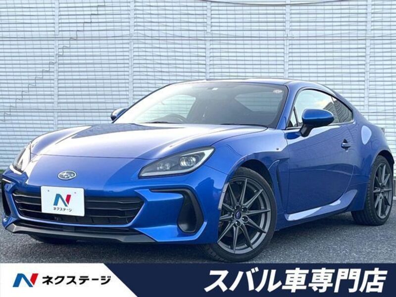 BRZ-0