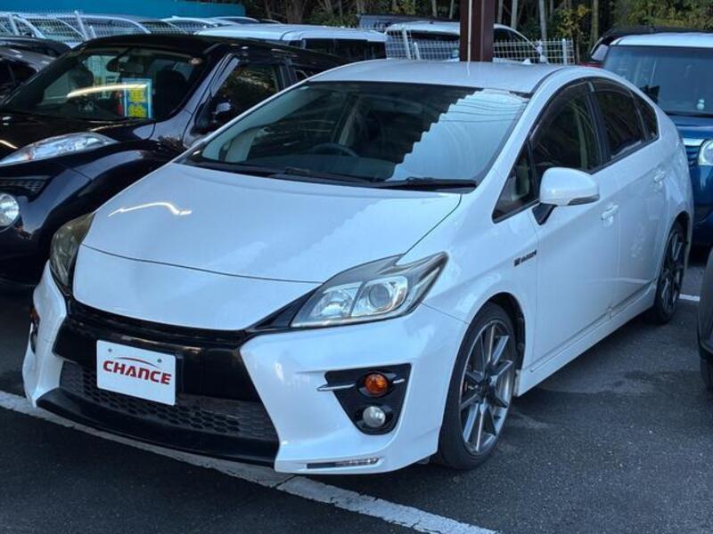 PRIUS-0