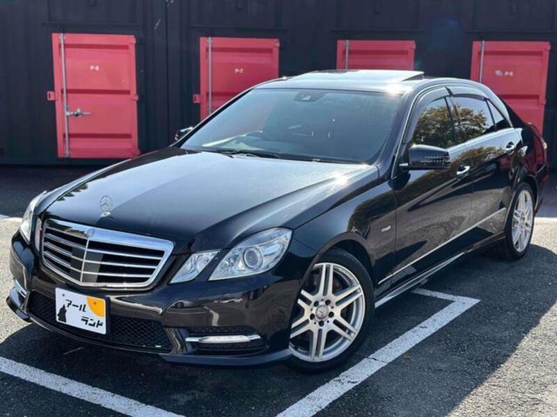 E-CLASS-0