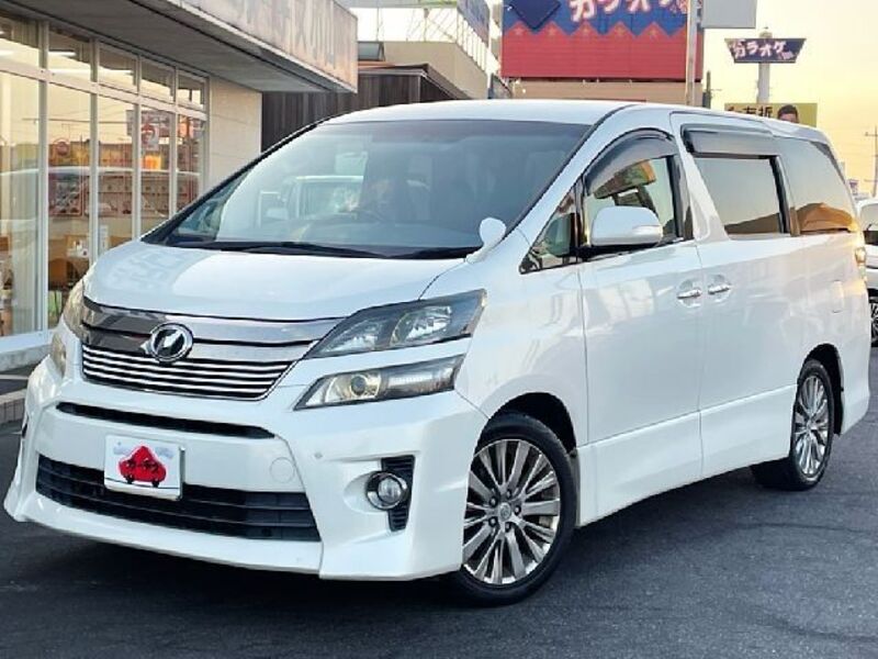 VELLFIRE-0