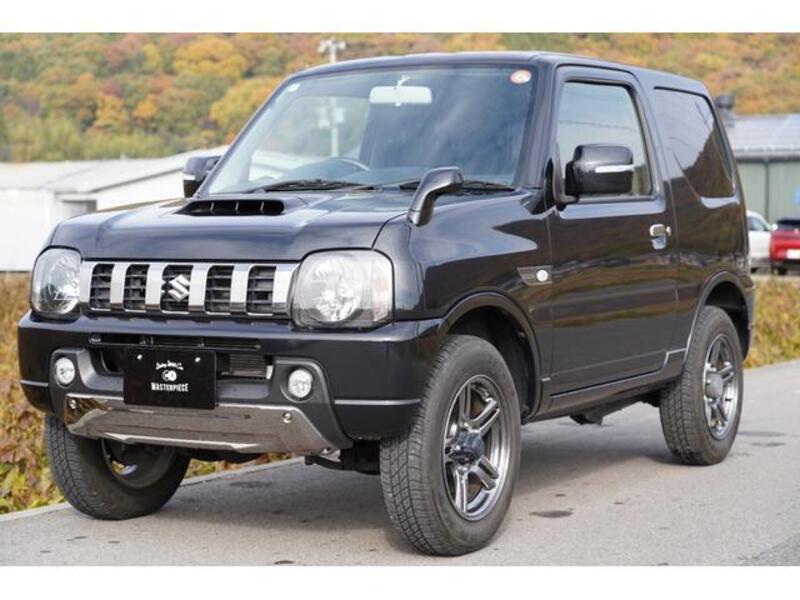 JIMNY-0