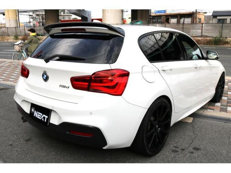 1 SERIES