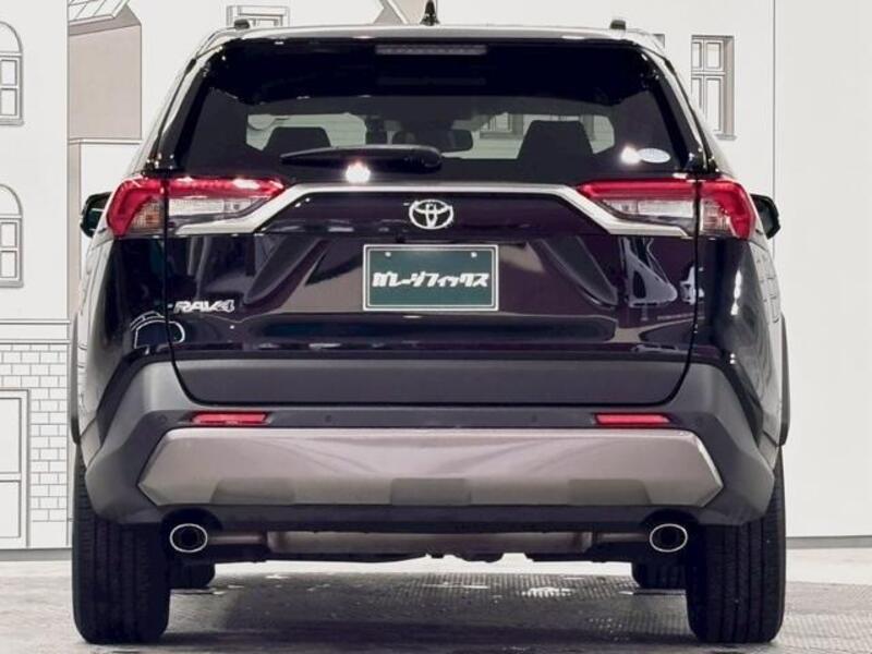RAV4