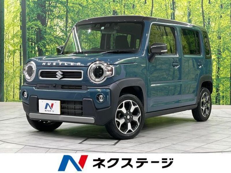 HUSTLER-0