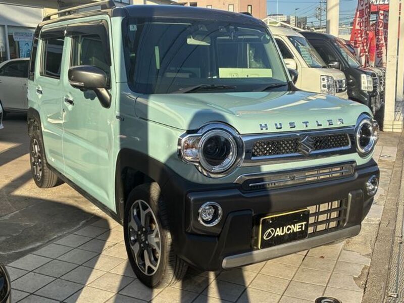 HUSTLER-0