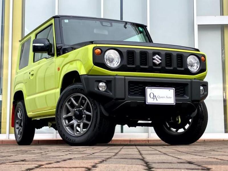 JIMNY