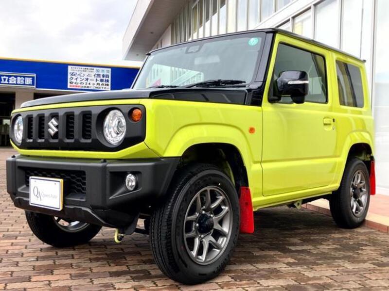 JIMNY