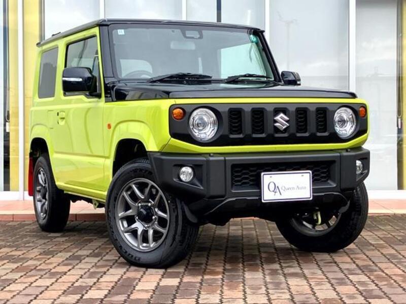 JIMNY-0
