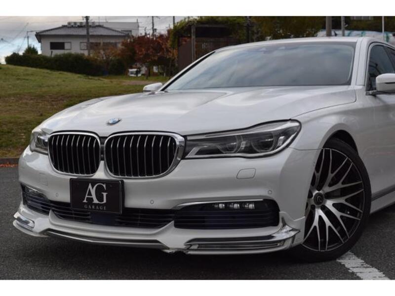 7 SERIES